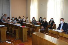 Mini IMG 8368
